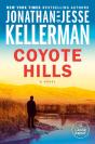 Coyote Hills - Preview