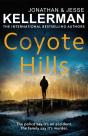 Coyote Hills - Preview