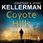 Coyote Hills - Preview