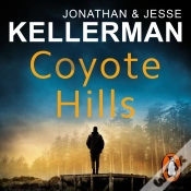 Capa do artigo Coyote Hills