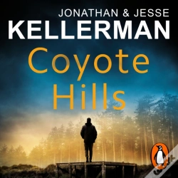 Capa do artigo Coyote Hills