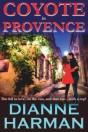 Coyote In Provence - Preview