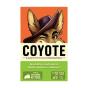 Coyote (Large Edition): Exploding Kittens (EN) - Preview