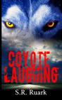 Coyote Laughing - Preview