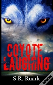 Capa do artigo Coyote Laughing