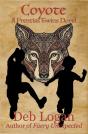 Coyote - Preview