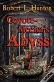Capa do artigo Coyote-Meeter