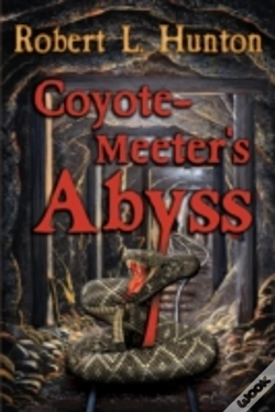 Capa do artigo Coyote-Meeter'S Abyss