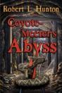 Coyote-Meeter'S Abyss - Preview