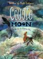 Coyote Moon - Preview