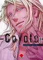 Coyote N.2 - Preview