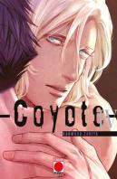 Coyote N.4