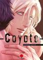 Coyote N.4 - Preview