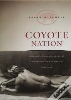 Coyote Nation
