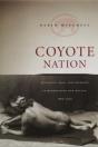Coyote Nation - Preview