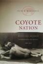 Coyote Nation - Preview