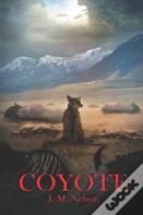 Coyote