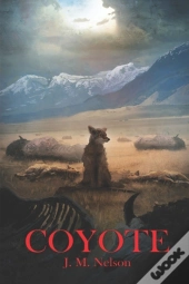 Coyote