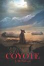 Coyote - Preview