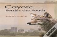 Coyote Settles The South