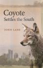 Coyote Settles The South - Preview
