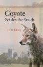 Coyote Settles The South - Preview