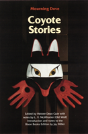 Coyote Stories - Preview