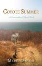 Coyote Summer - Preview
