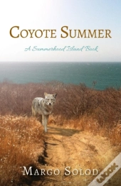 Coyote Summer