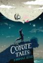 Coyote Tales - Preview
