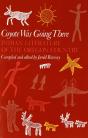 Coyote Was Going There - Preview
