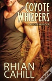 Coyote Whispers