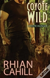 Coyote Wild