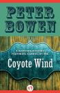 Coyote Wind - Preview