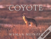 Capa do artigo Coyote