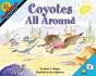 Coyotes All Around - Preview