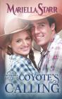 Coyote'S Calling - Preview