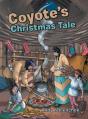 Coyote'S Christmas Tale - Preview