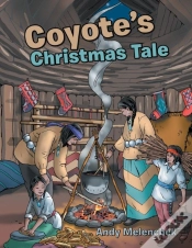 Capa do artigo Coyote