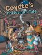 Coyote'S Christmas Tale - Preview