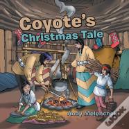 Coyote'S Christmas Tale