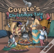 Capa do artigo Coyote