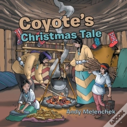 Capa do artigo Coyote'S Christmas Tale