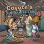 Coyote'S Christmas Tale - Preview