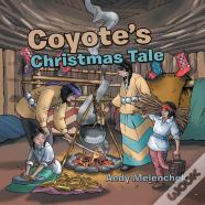 Coyote'S Christmas Tale
