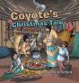 Coyote'S Christmas Tale - Preview