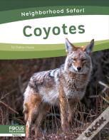 Coyotes