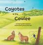Coyotes In The Coulee - Preview