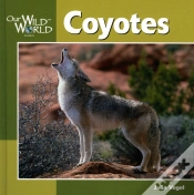 Capa do artigo Coyotes