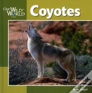Coyotes